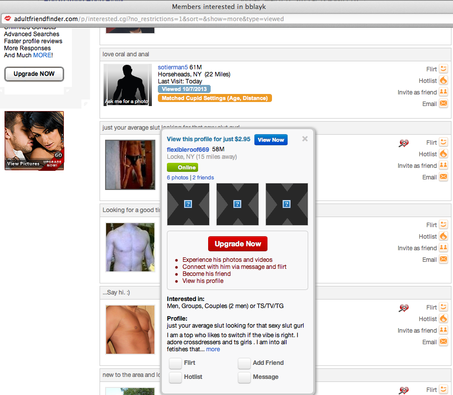 ./2013-10-08 AFF - DICK : JIM - Screen Shot 2013-10-08 at 5.12.22 PM.png